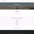 fortresslearning.simplero.com fortresslearning.simplero.com