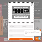 fortsmithhd.com fortsmithhd.com