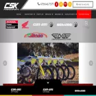 fortsmithpowersports.com fortsmithpowersports.com