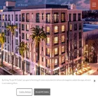 fortsutterhotel.com fortsutterhotel.com