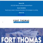 fortthomas.kyschools.us fortthomas.kyschools.us