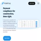 fortue.com fortue.com