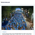 fortuna-news.com