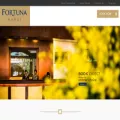 fortuna.vn fortuna.vn