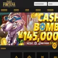 fortuna888.net fortuna888.net
