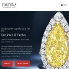 fortunaauction.com