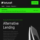 fortunafi.com fortunafi.com