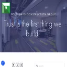 fortunatoconstruction.com