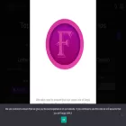 fortunaua.com fortunaua.com