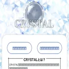 fortune-crystal.com fortune-crystal.com