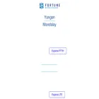 fortunebb.net fortunebb.net