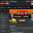 fortunebet.com.ss