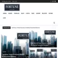 fortunebn.com