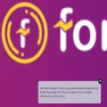 fortunecoins.com