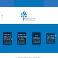 fortunefinancialadvisors.com fortunefinancialadvisors.com