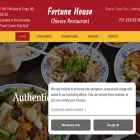 fortunehousefargo.net