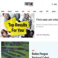fortuneidn.com