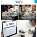 fortuneinternationaltraders.com
