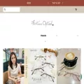 fortuneopticalhk.com