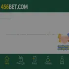fortuneox.com fortuneox.com