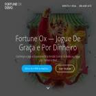 fortuneoxdemo.com.br