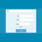 fortunepay.ltd