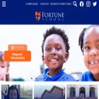 fortuneschool.us