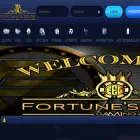 fortunesedge.net fortunesedge.net