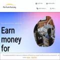 fortunesurvey.com fortunesurvey.com