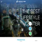 fortunetown.co.th