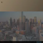 fortunewealthmanagement.com fortunewealthmanagement.com