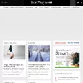 fortwayne.com