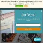 fortworthfabricstudio.com