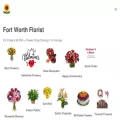 fortworthflorist.com fortworthflorist.com
