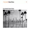 fortworthnewsplace.com fortworthnewsplace.com