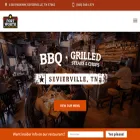 fortworthtexaskitchen.com