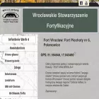fortwroclaw.pl