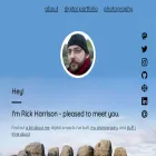 fortybelowzero.com fortybelowzero.com