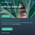 fortyseven.ch