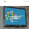 foruhome.com