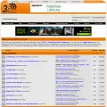 forum-3dcenter.org