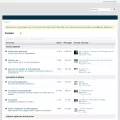 forum-algerie.com forum-algerie.com