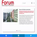 forum-csr.net