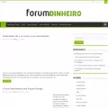 forum-dinheiro.com