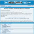 forum-ecigarette.com forum-ecigarette.com
