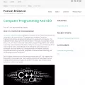 forum-lance.com forum-lance.com