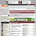 forum-macchine.it forum-macchine.it