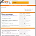 forum-orange.com forum-orange.com