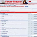 forum-pompier.com forum-pompier.com