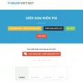 forum-viet.net